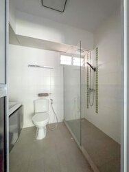 Blk 449 Jade Spring @ Yishun (Yishun), HDB 4 Rooms #470234521